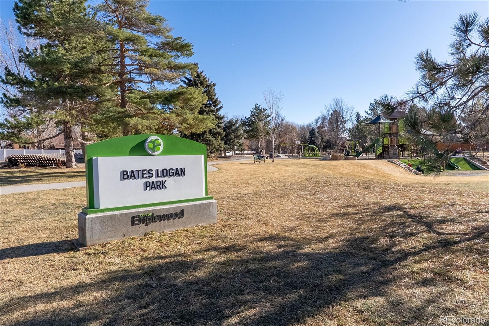 MLS Image #32 for 3207 s sherman street,englewood, Colorado