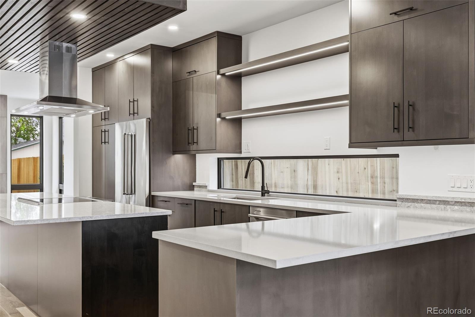 MLS Image #33 for 3207 s sherman street,englewood, Colorado