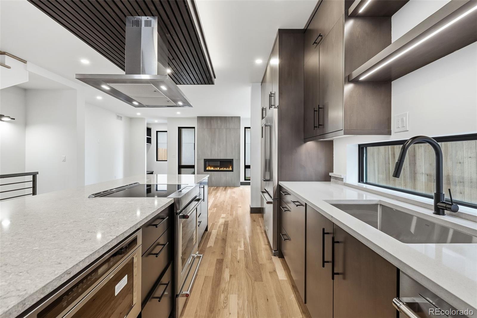 MLS Image #35 for 3207 s sherman street,englewood, Colorado