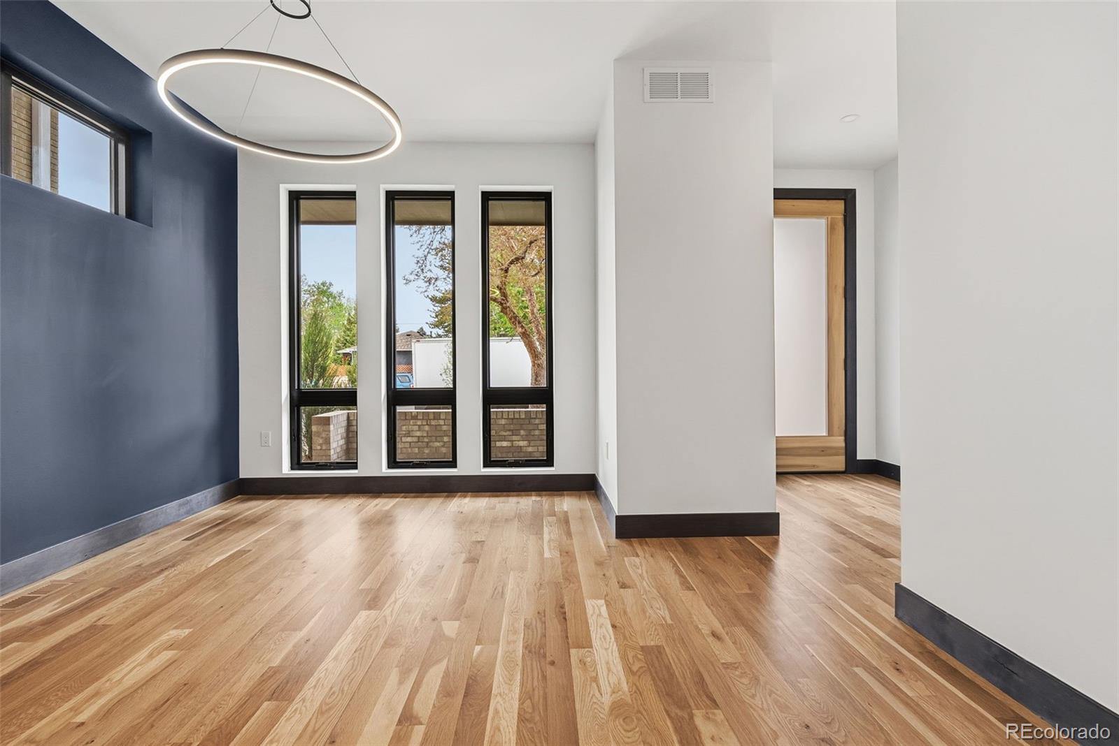 MLS Image #43 for 3207 s sherman street,englewood, Colorado