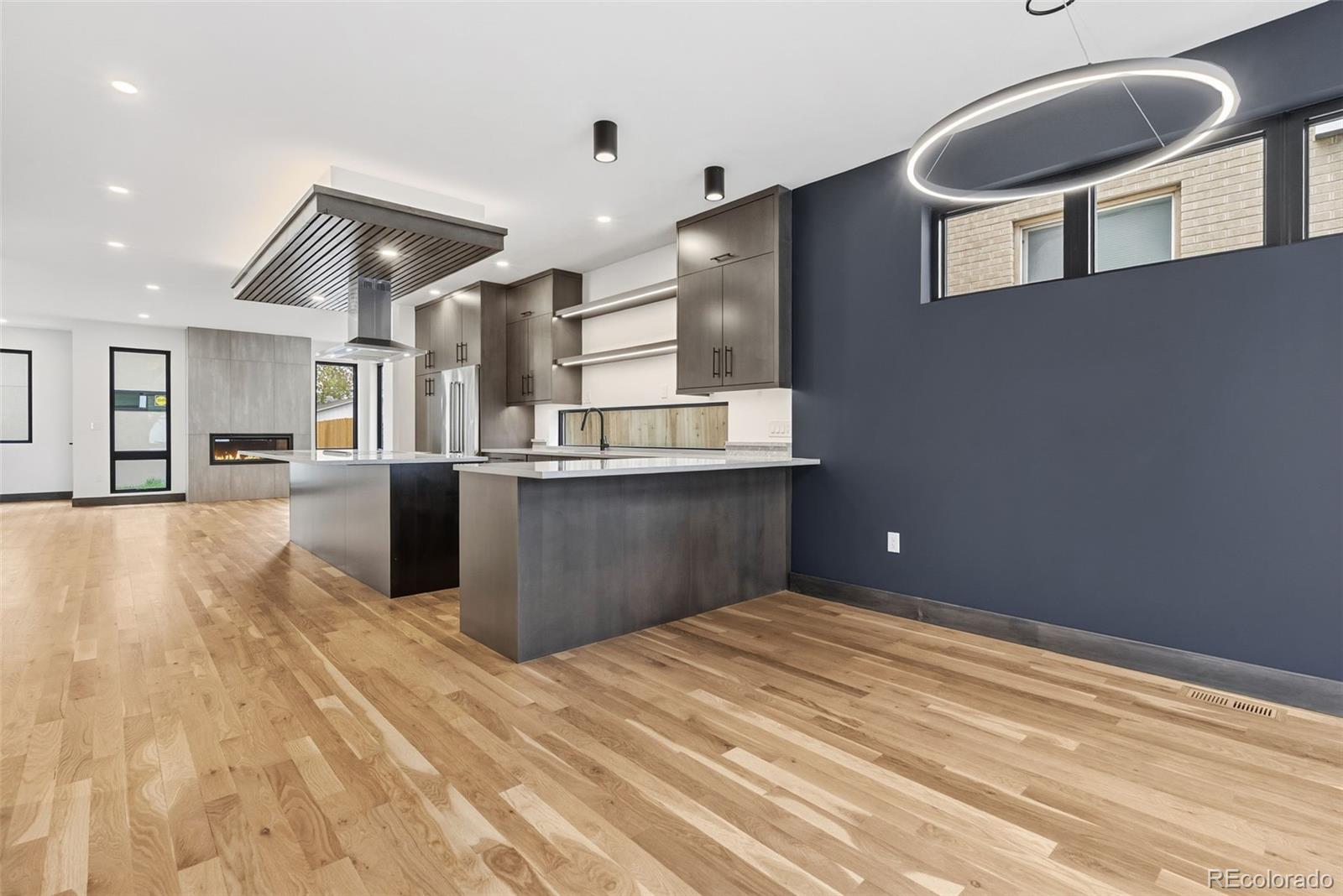 MLS Image #44 for 3207 s sherman street,englewood, Colorado