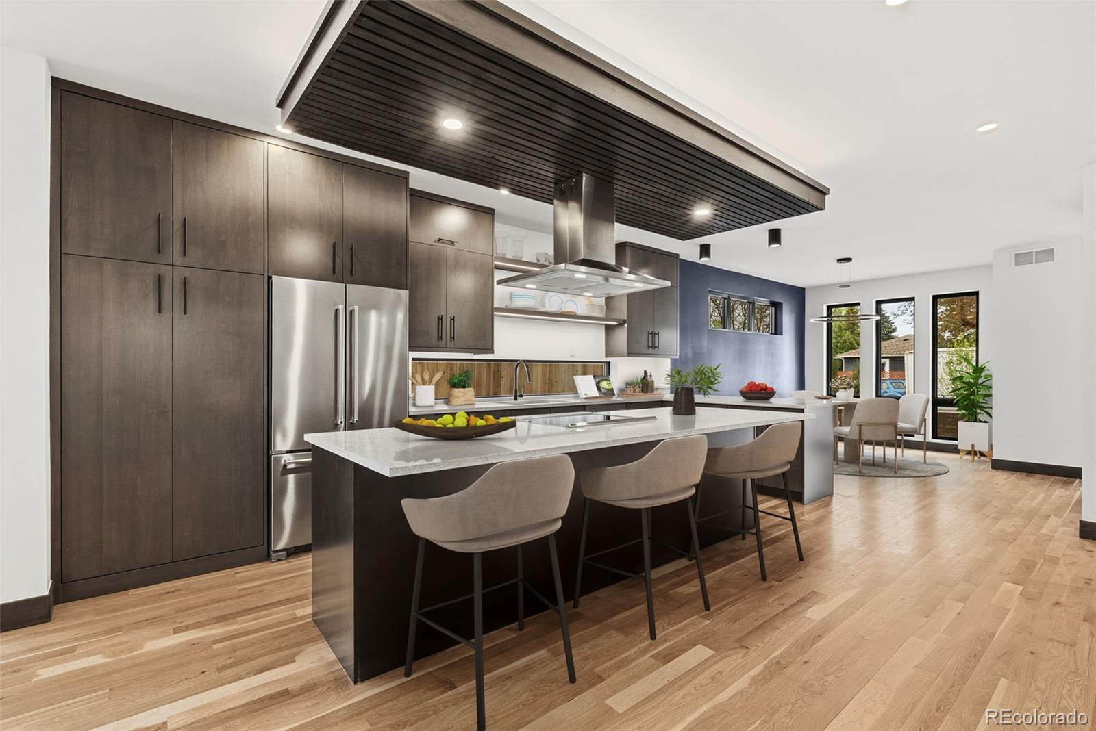 MLS Image #5 for 3207 s sherman street,englewood, Colorado