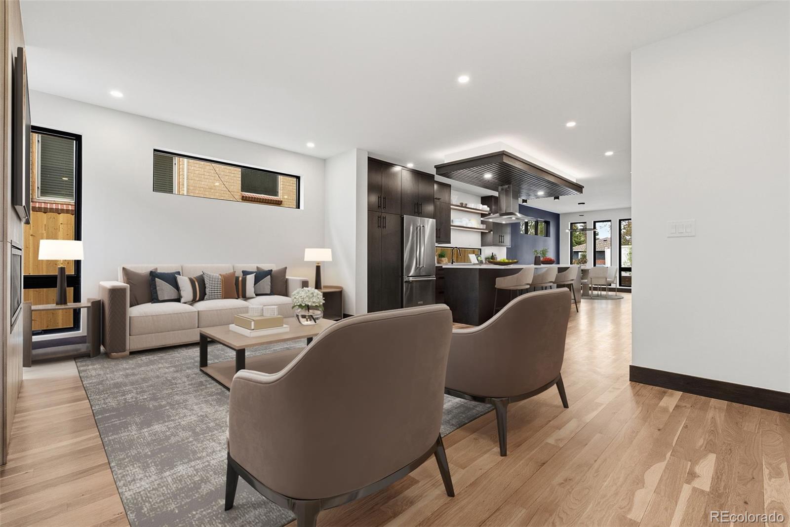 MLS Image #7 for 3207 s sherman street,englewood, Colorado