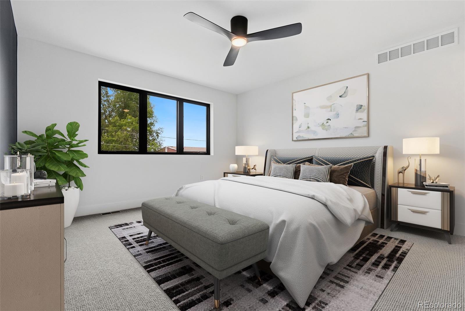 MLS Image #9 for 3207 s sherman street,englewood, Colorado