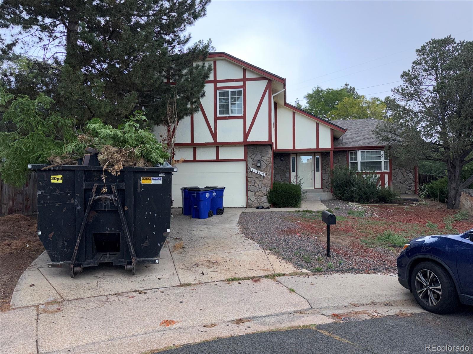 MLS Image #0 for 11705 e atlantic avenue,aurora, Colorado