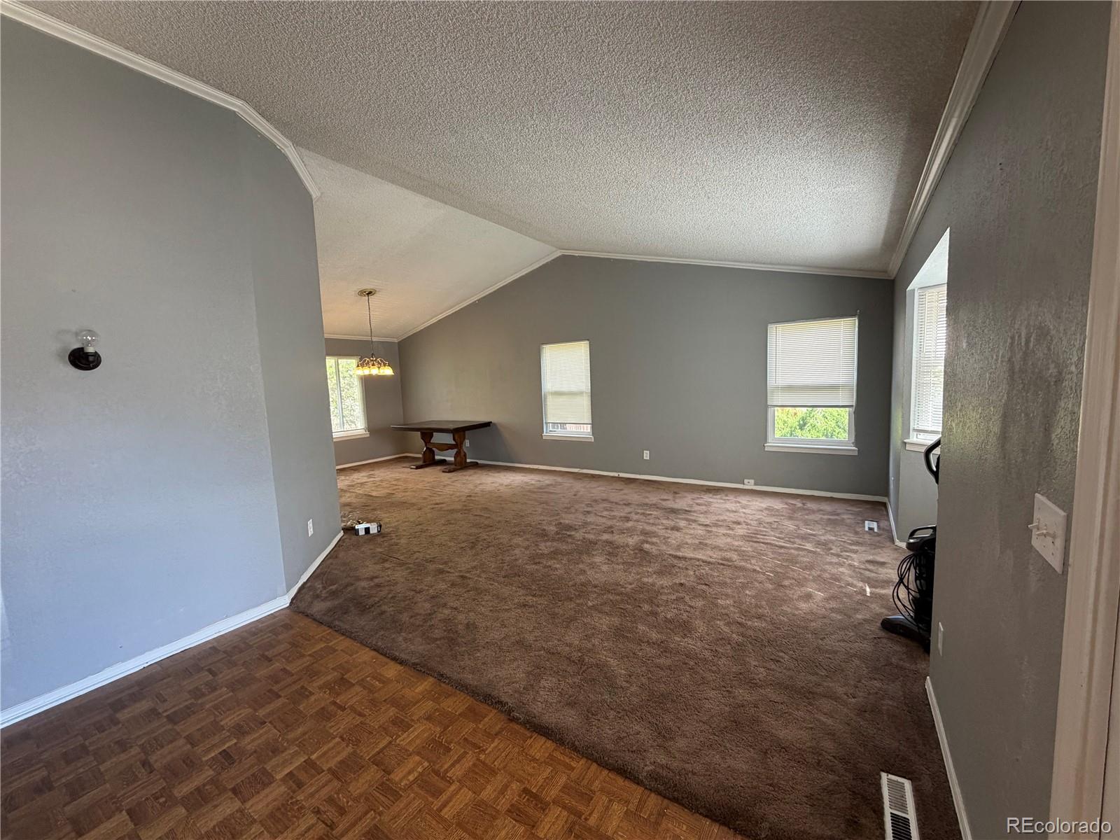 MLS Image #1 for 11705 e atlantic avenue,aurora, Colorado