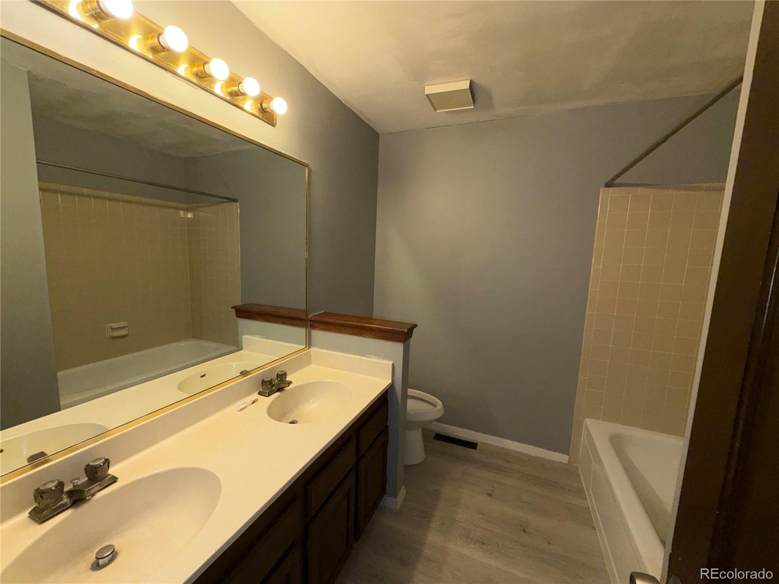 MLS Image #11 for 11705 e atlantic avenue,aurora, Colorado