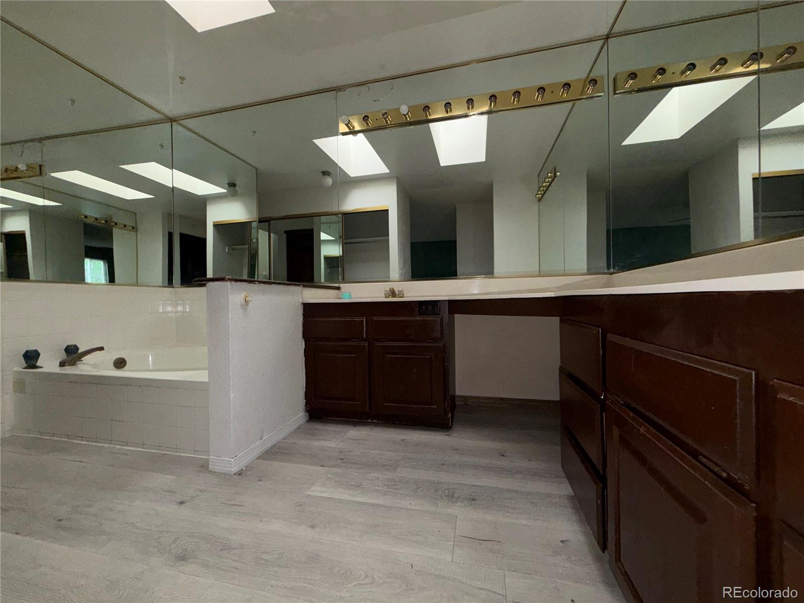 MLS Image #12 for 11705 e atlantic avenue,aurora, Colorado