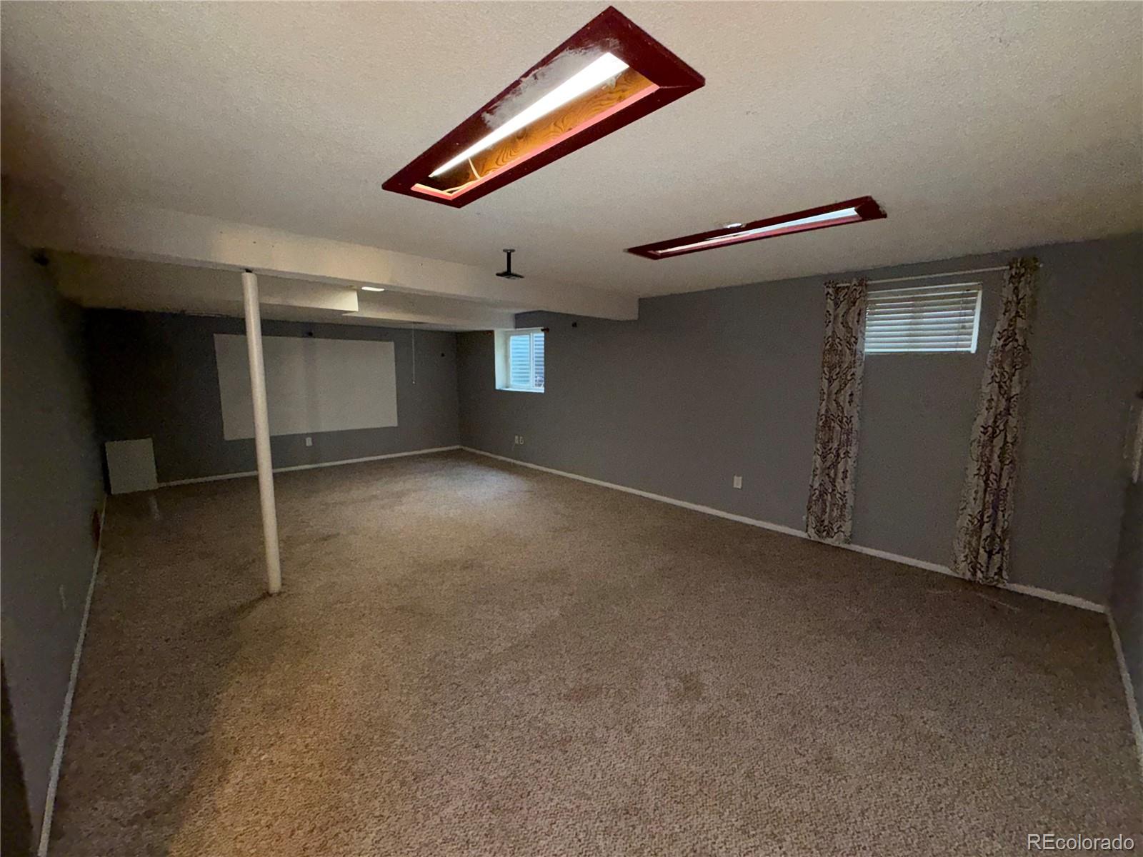 MLS Image #13 for 11705 e atlantic avenue,aurora, Colorado
