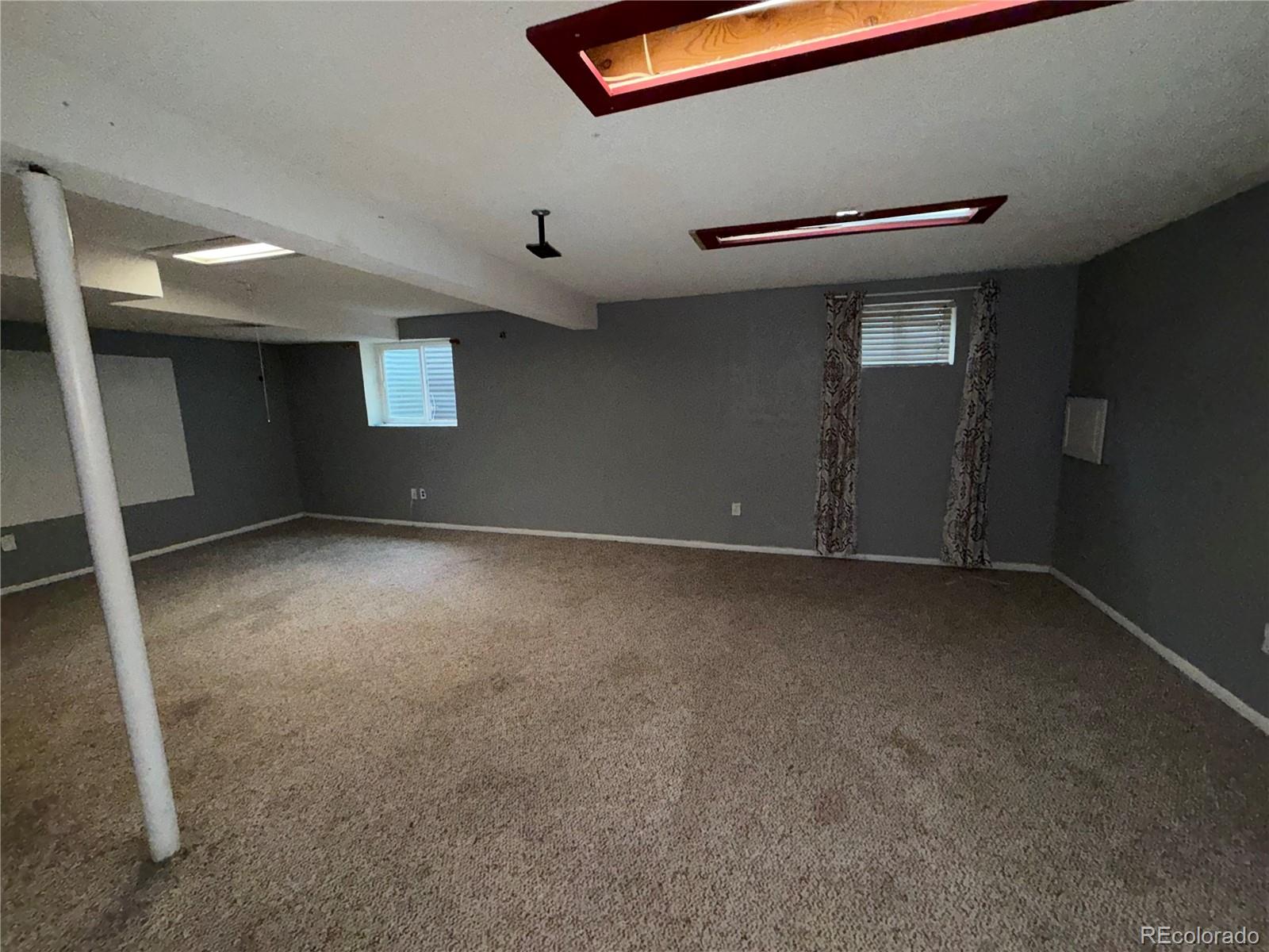 MLS Image #14 for 11705 e atlantic avenue,aurora, Colorado