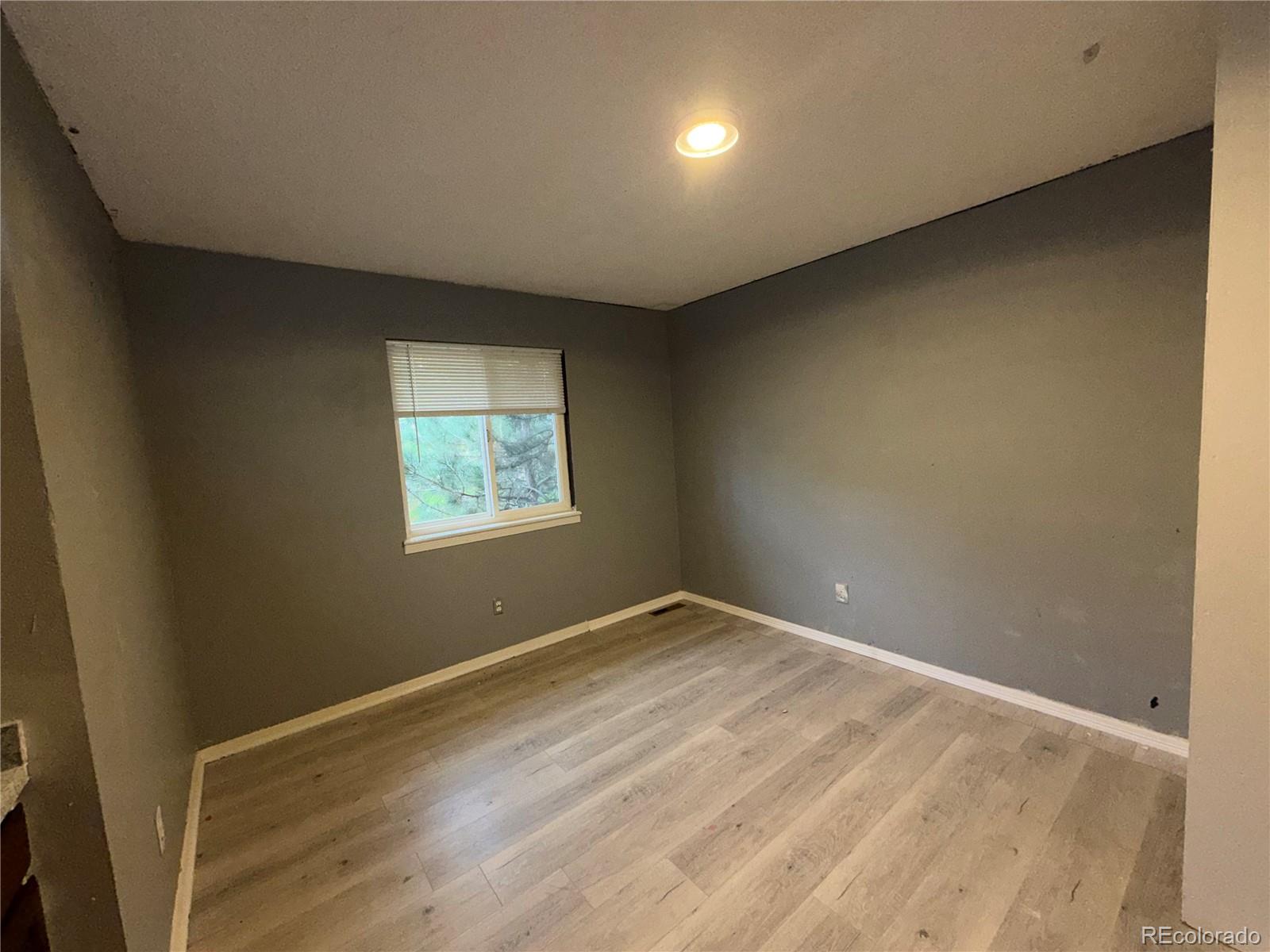 MLS Image #16 for 11705 e atlantic avenue,aurora, Colorado