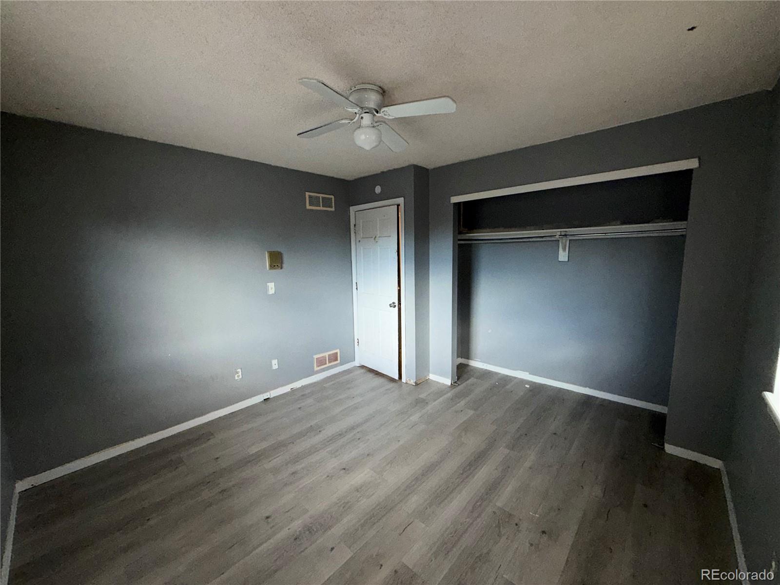 MLS Image #17 for 11705 e atlantic avenue,aurora, Colorado