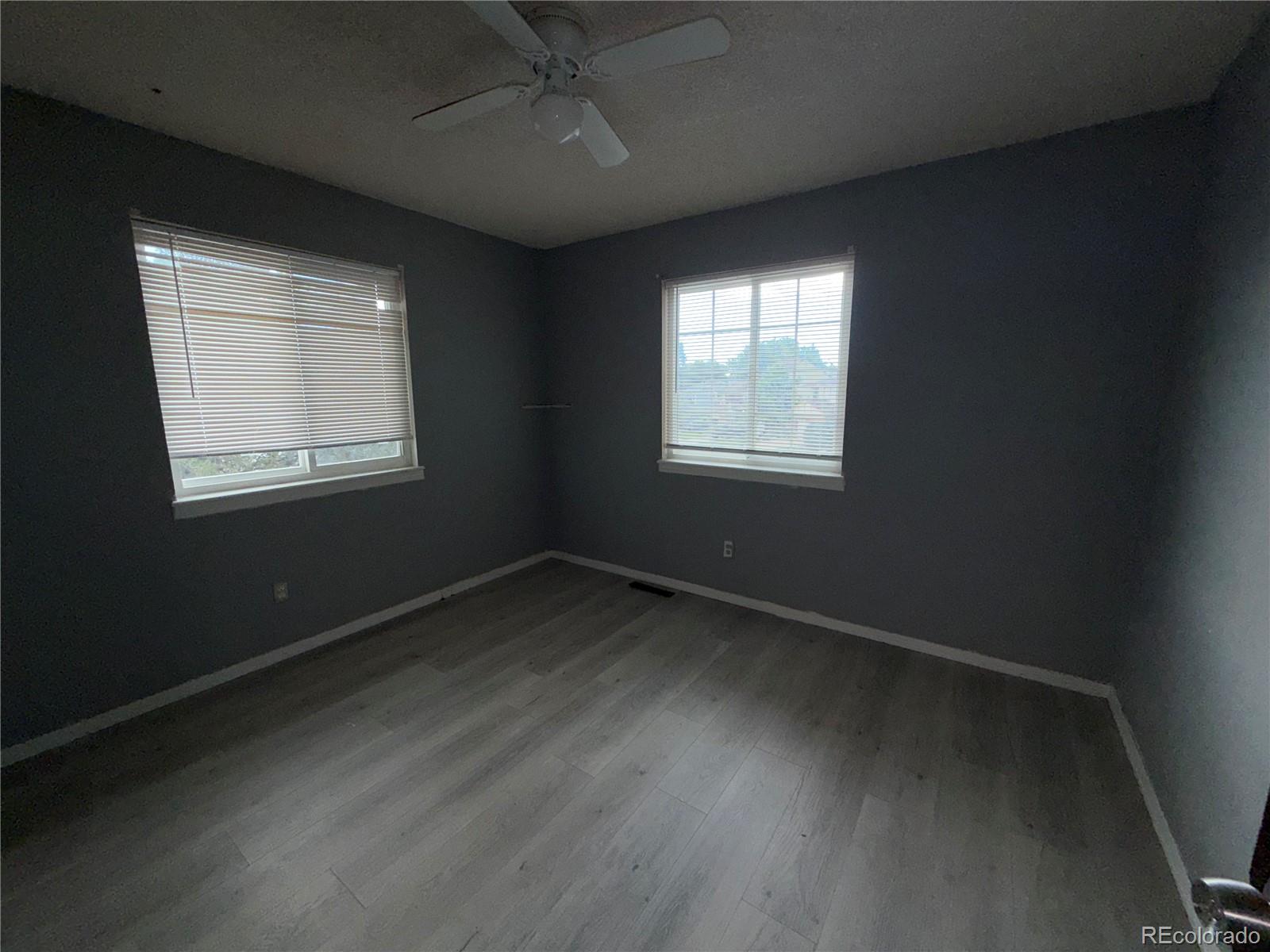 MLS Image #18 for 11705 e atlantic avenue,aurora, Colorado