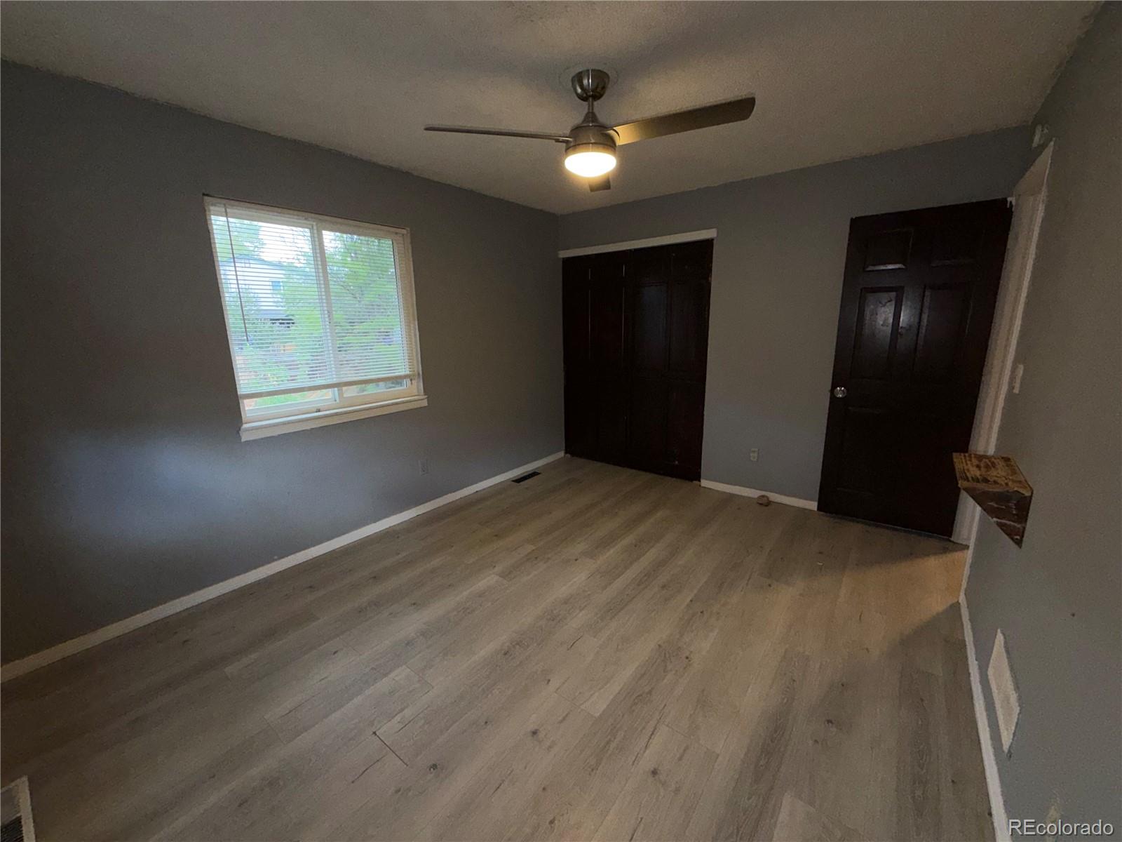 MLS Image #19 for 11705 e atlantic avenue,aurora, Colorado