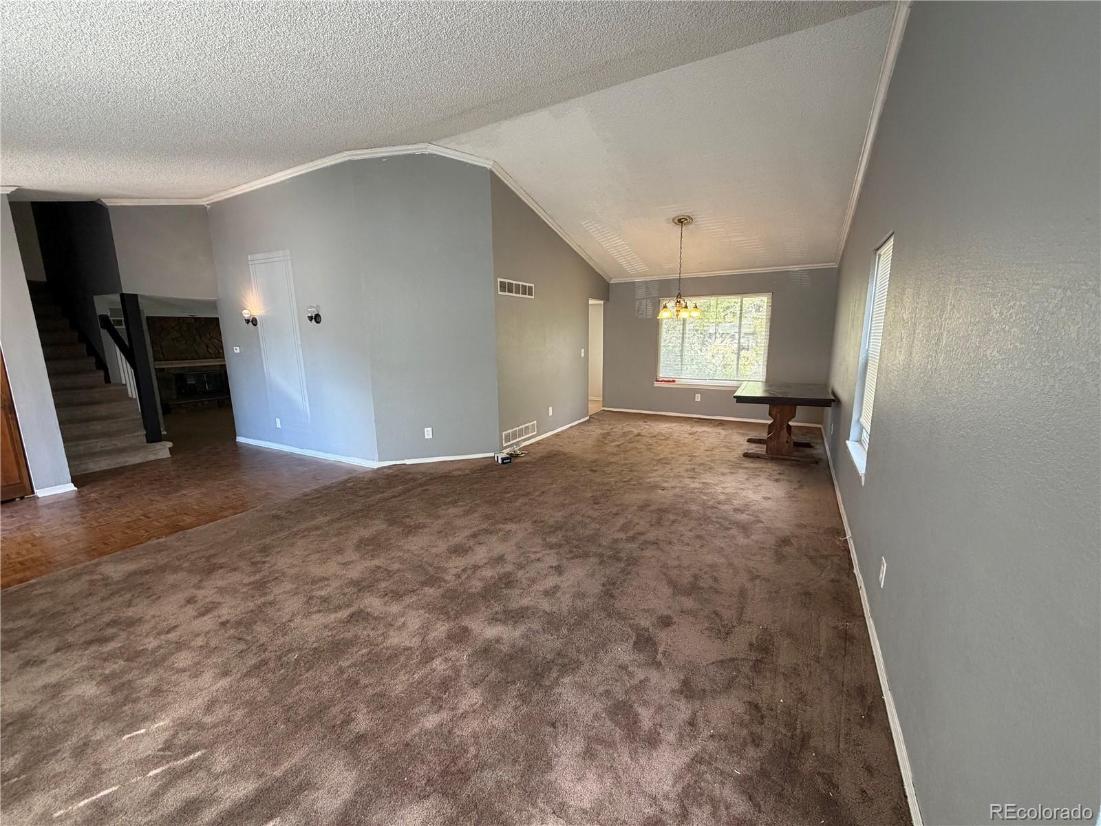 MLS Image #2 for 11705 e atlantic avenue,aurora, Colorado