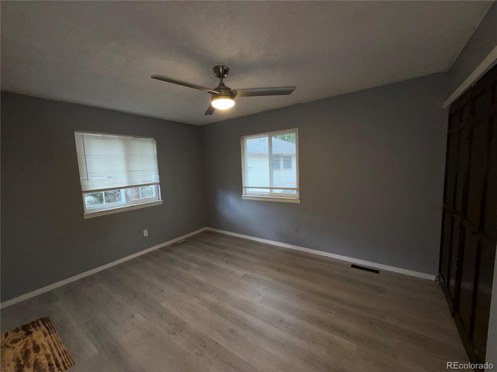 MLS Image #20 for 11705 e atlantic avenue,aurora, Colorado