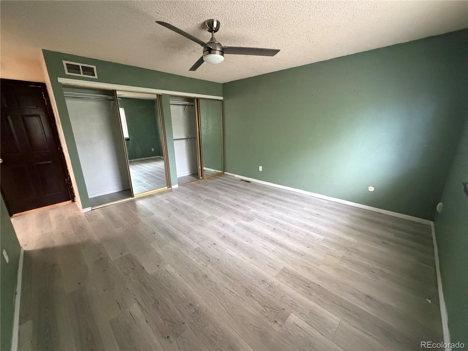 MLS Image #21 for 11705 e atlantic avenue,aurora, Colorado