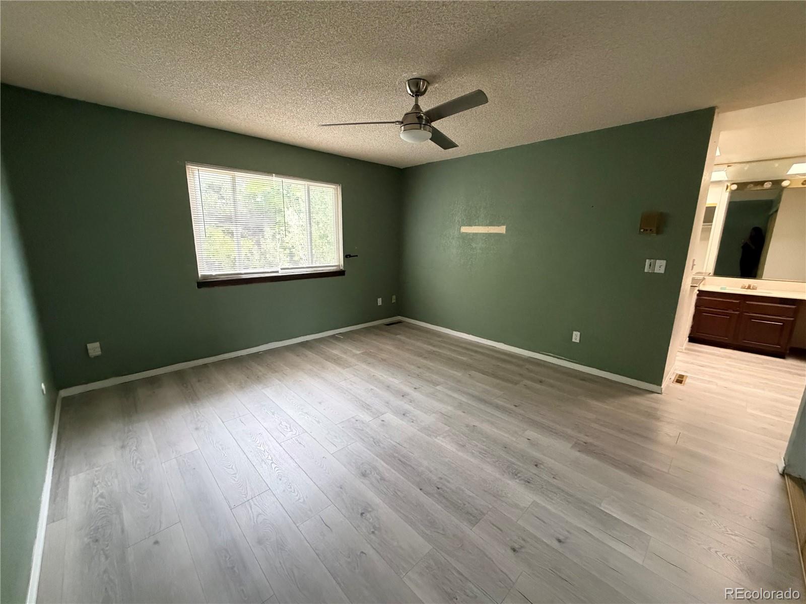 MLS Image #22 for 11705 e atlantic avenue,aurora, Colorado