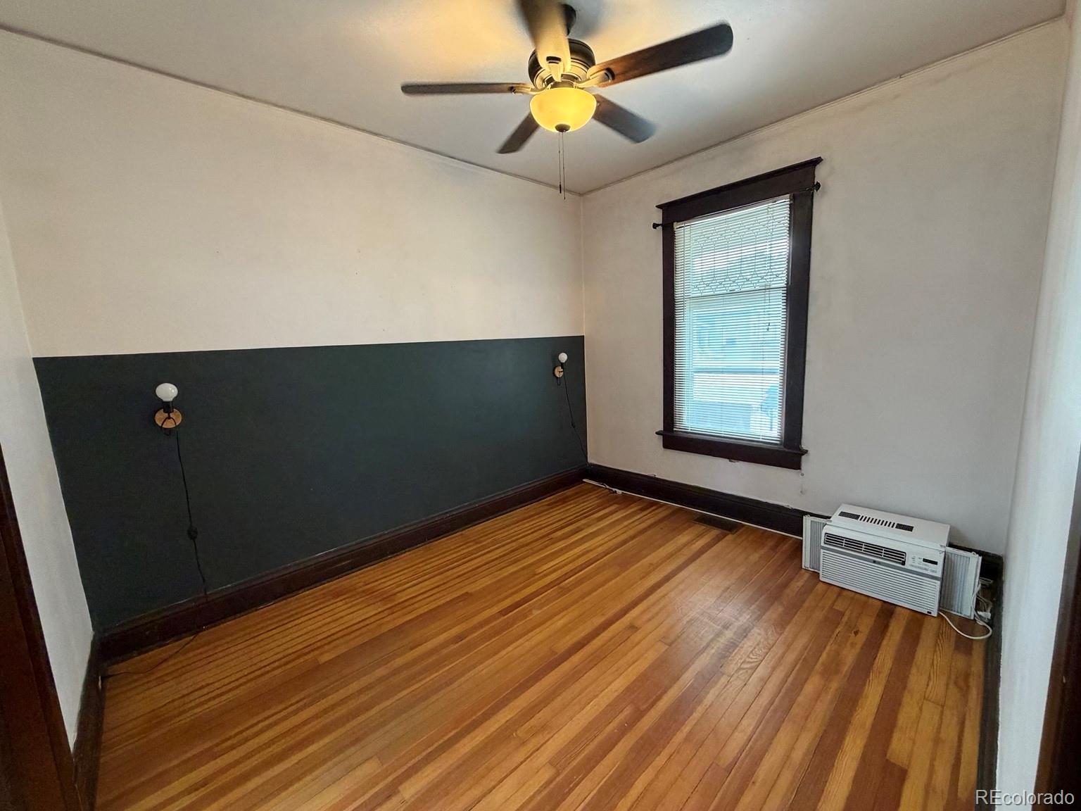 MLS Image #24 for 11705 e atlantic avenue,aurora, Colorado