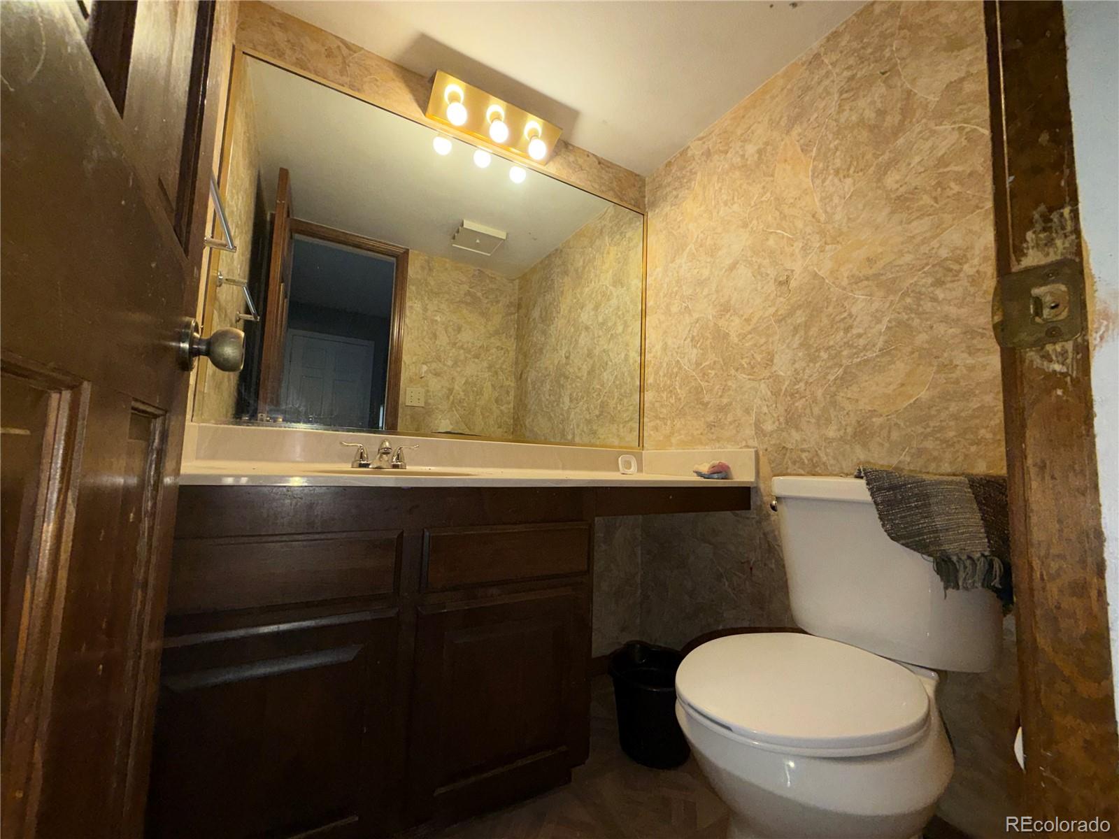 MLS Image #25 for 11705 e atlantic avenue,aurora, Colorado
