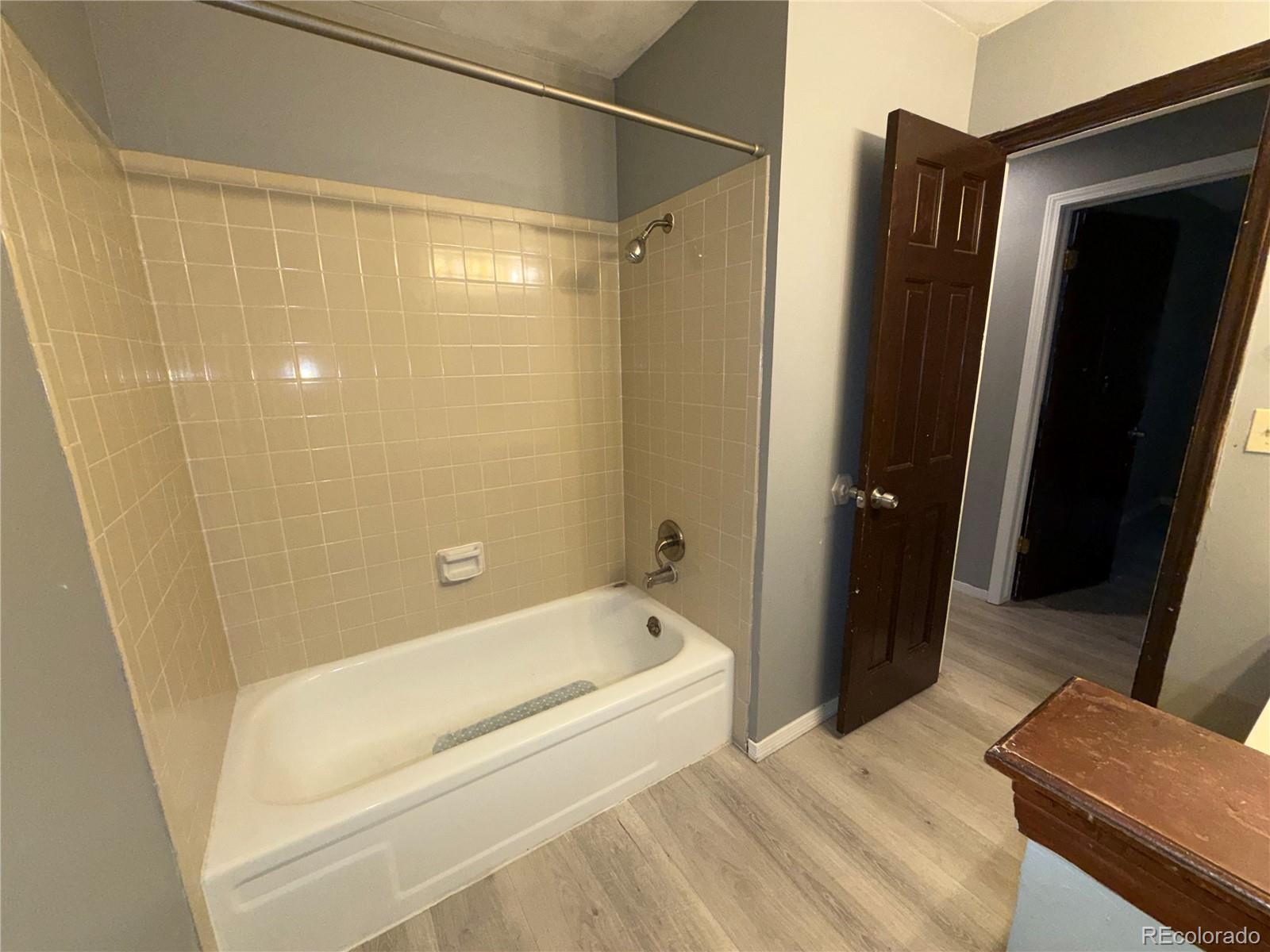 MLS Image #27 for 11705 e atlantic avenue,aurora, Colorado