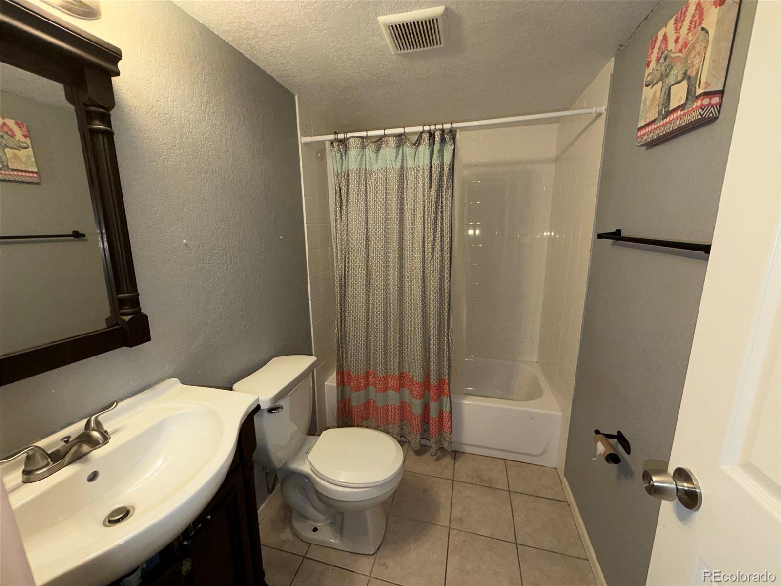 MLS Image #28 for 11705 e atlantic avenue,aurora, Colorado