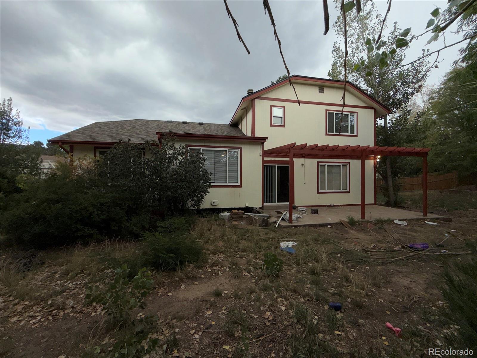 MLS Image #29 for 11705 e atlantic avenue,aurora, Colorado
