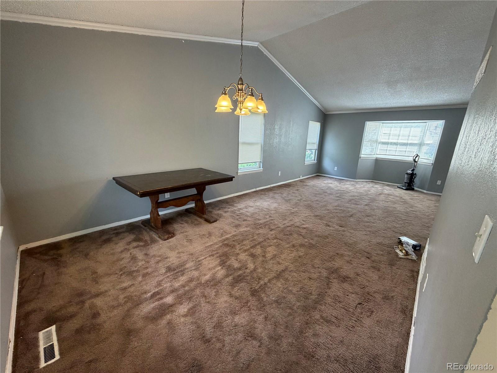 MLS Image #3 for 11705 e atlantic avenue,aurora, Colorado
