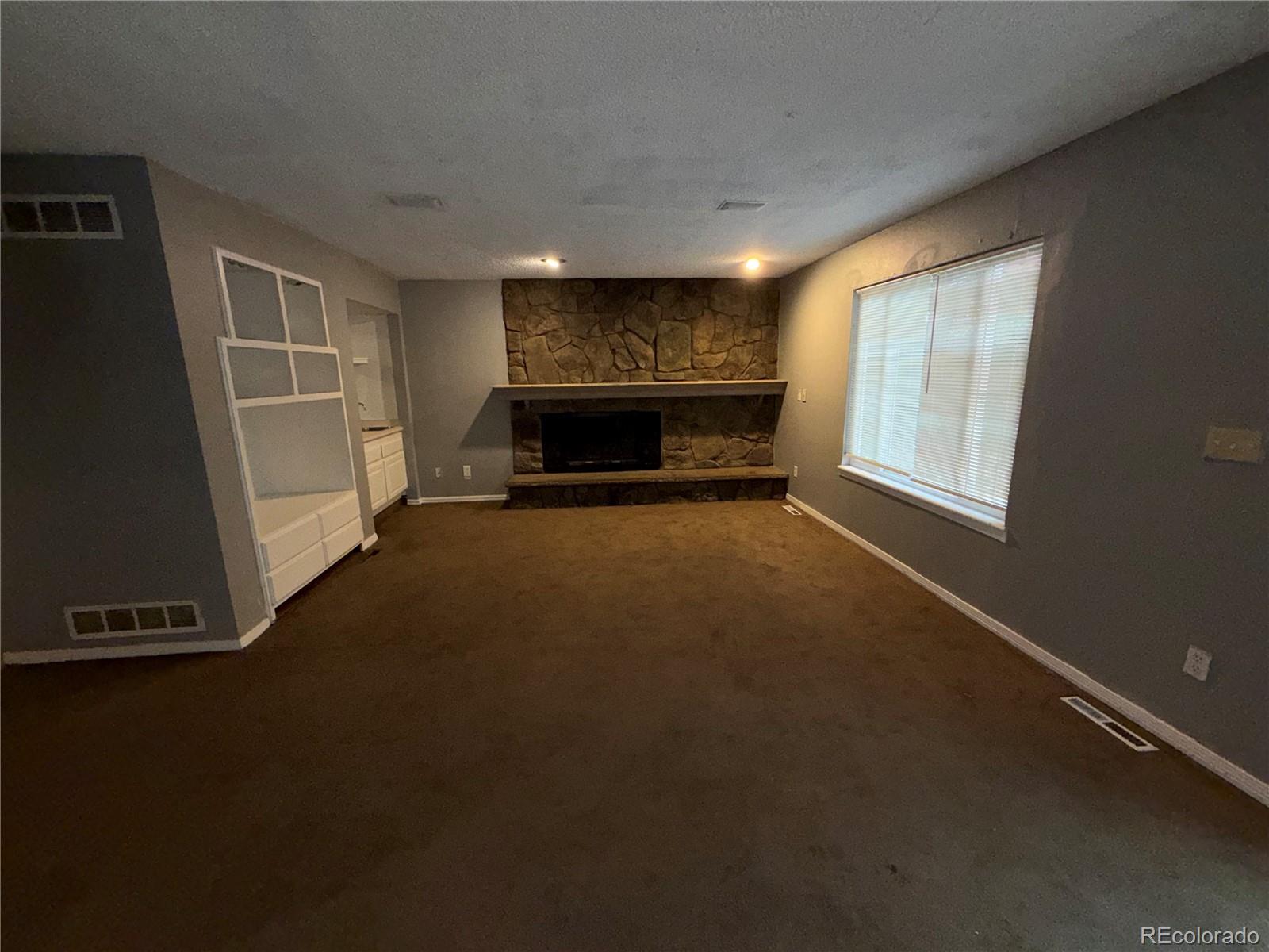 MLS Image #4 for 11705 e atlantic avenue,aurora, Colorado