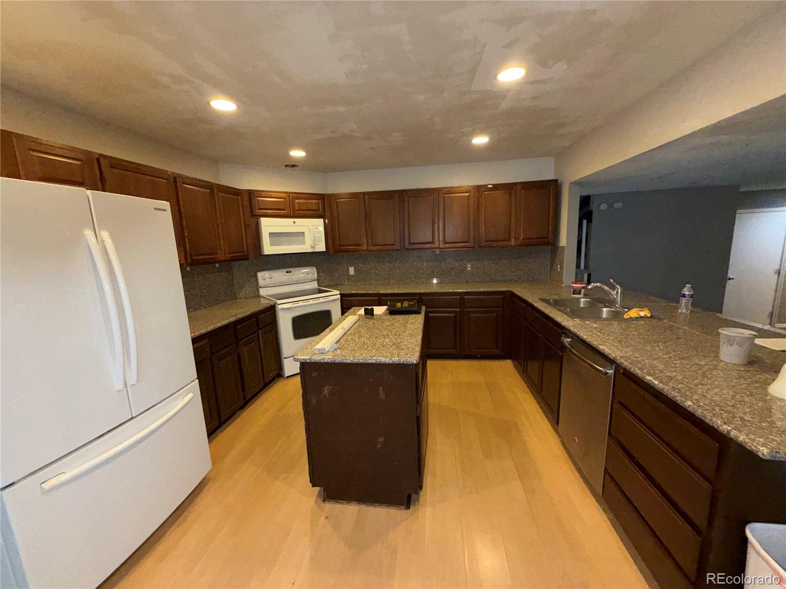MLS Image #5 for 11705 e atlantic avenue,aurora, Colorado