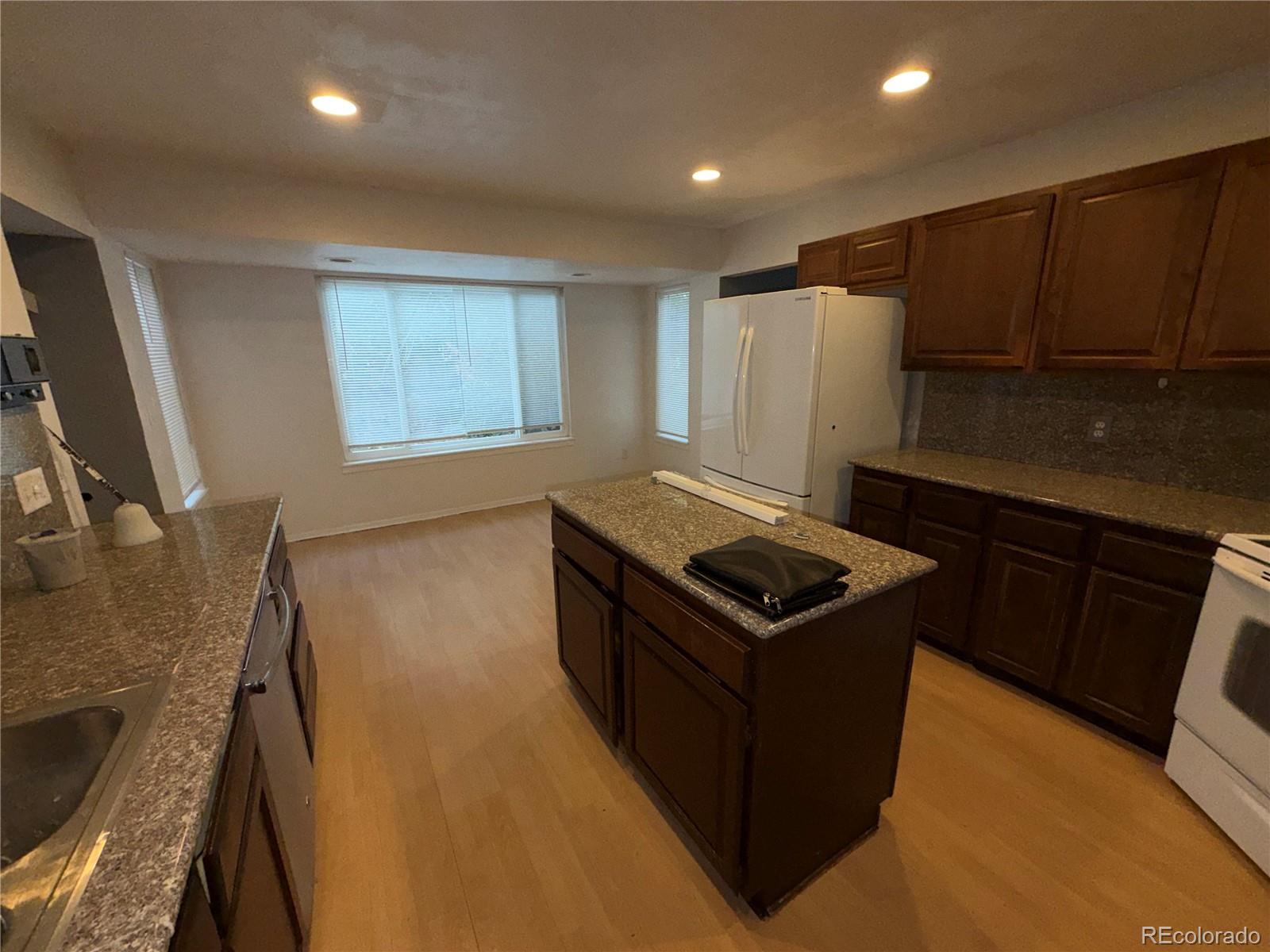 MLS Image #6 for 11705 e atlantic avenue,aurora, Colorado