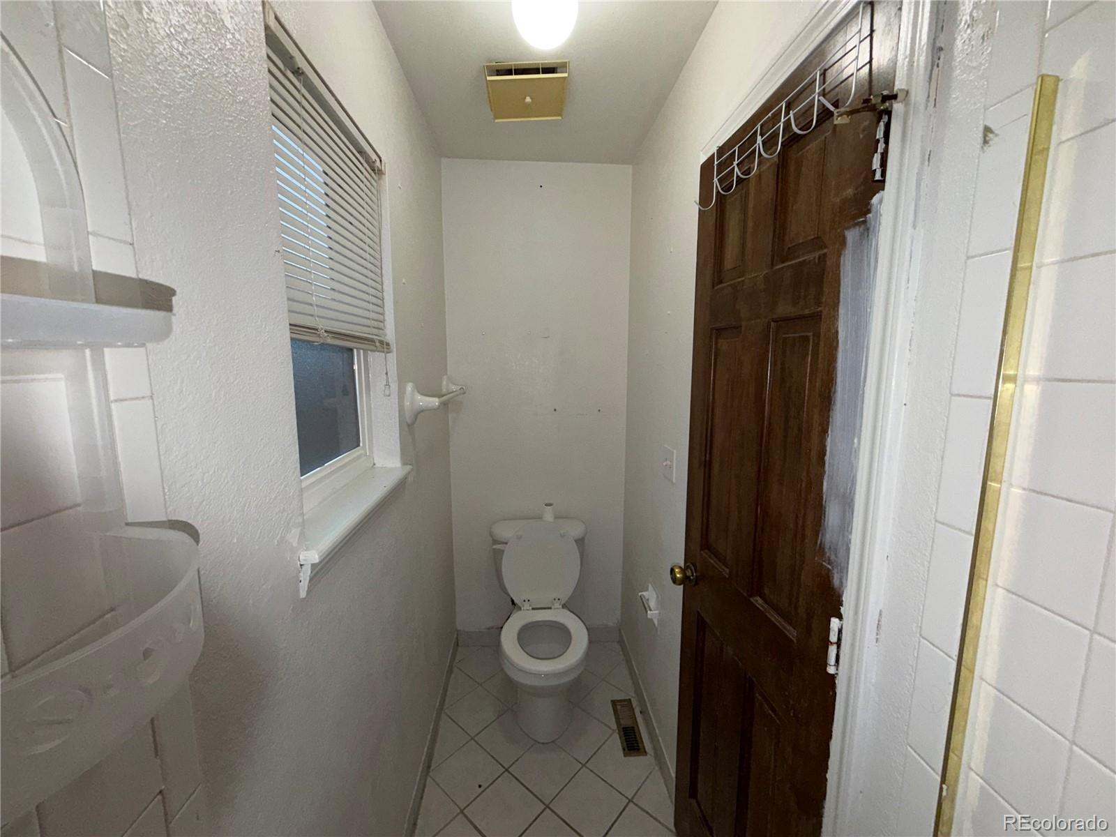 MLS Image #8 for 11705 e atlantic avenue,aurora, Colorado