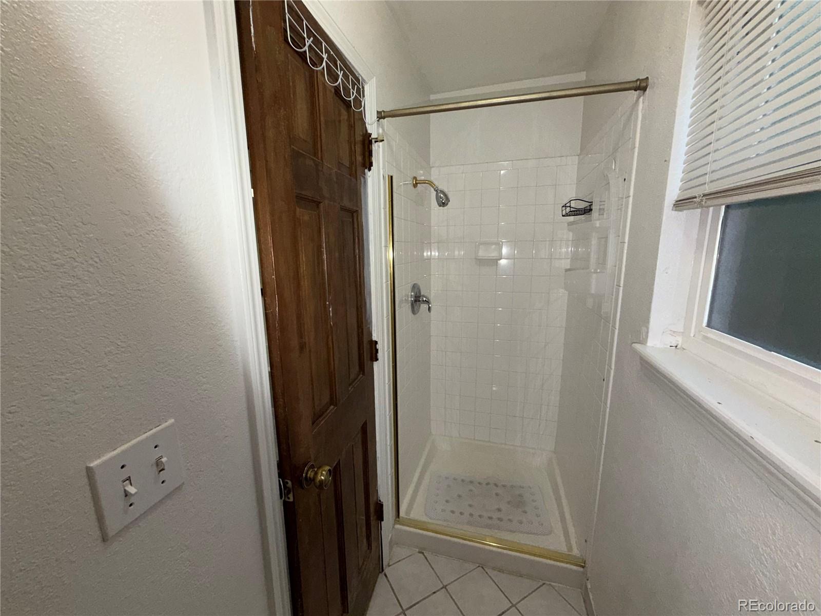 MLS Image #9 for 11705 e atlantic avenue,aurora, Colorado