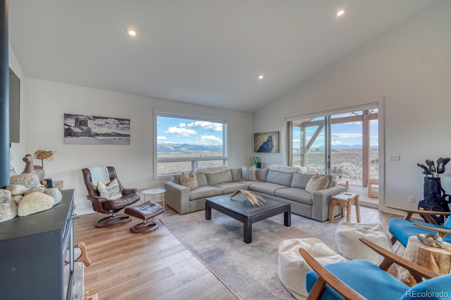 MLS Image #10 for 15669  paintbrush street,buena vista, Colorado