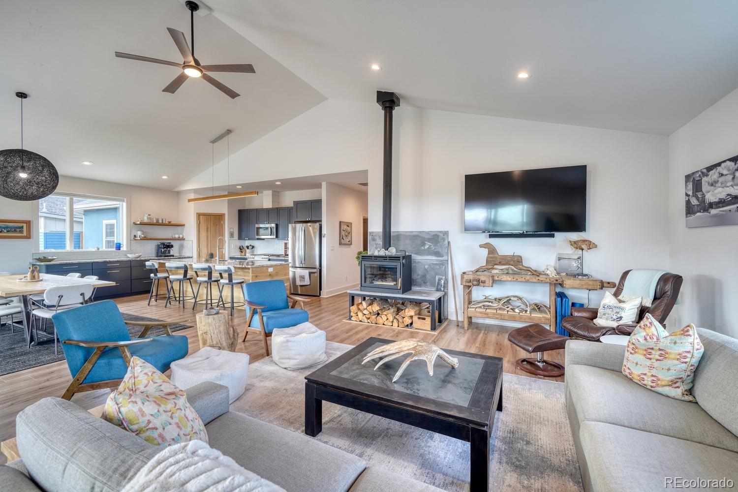 MLS Image #12 for 15669  paintbrush street,buena vista, Colorado