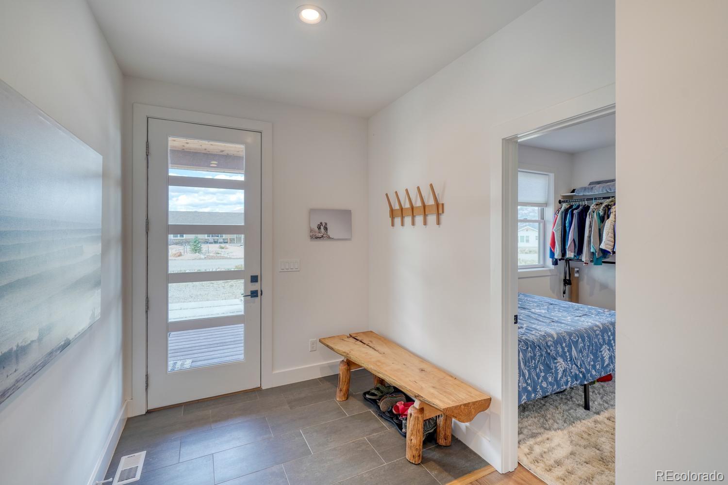 MLS Image #13 for 15669  paintbrush street,buena vista, Colorado