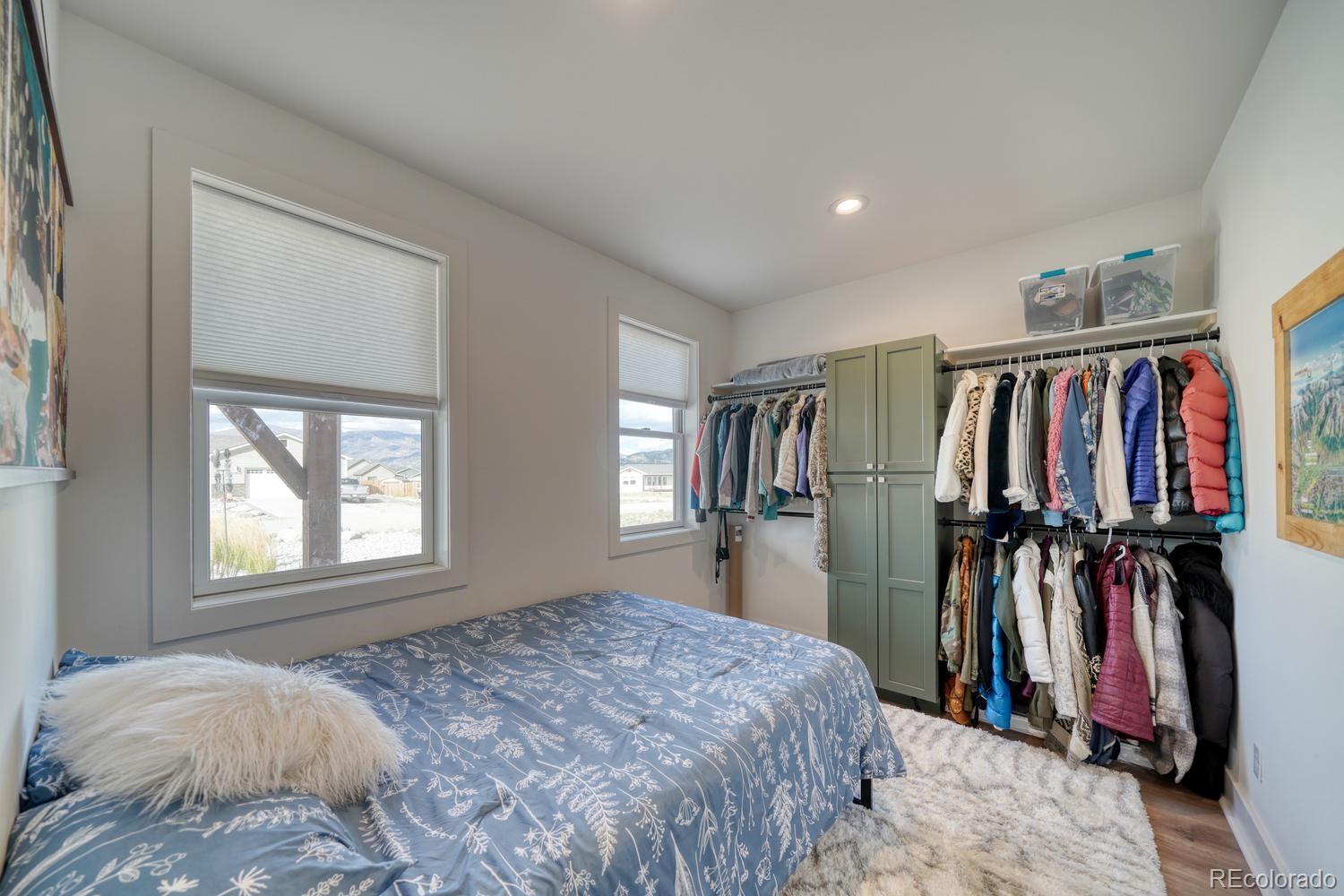 MLS Image #14 for 15669  paintbrush street,buena vista, Colorado