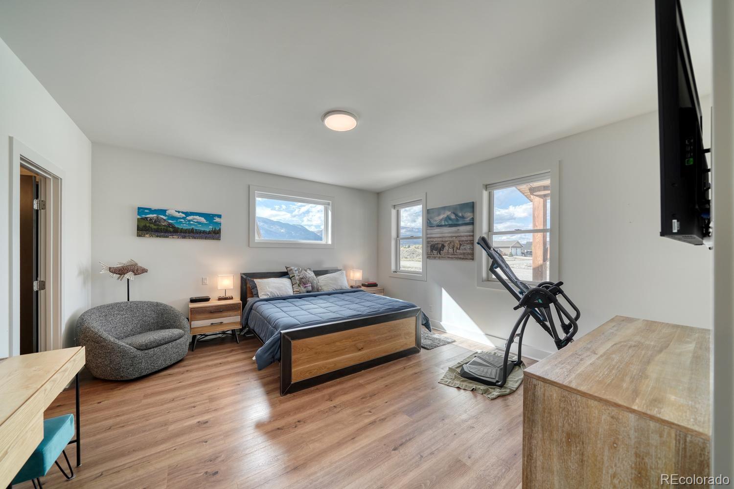 MLS Image #15 for 15669  paintbrush street,buena vista, Colorado
