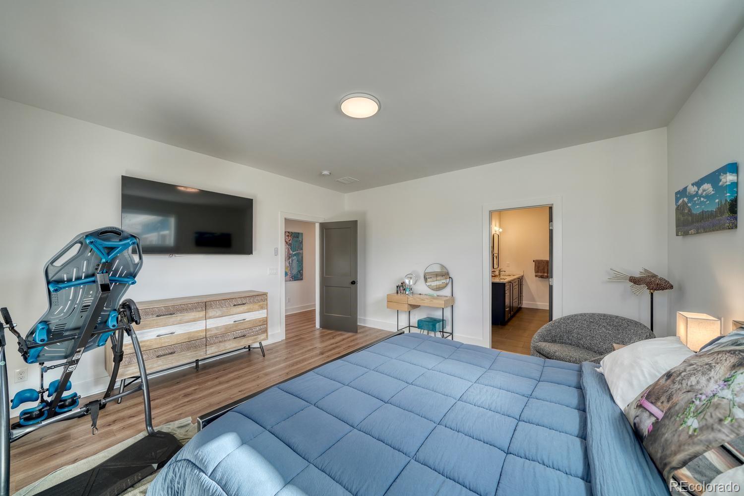 MLS Image #16 for 15669  paintbrush street,buena vista, Colorado