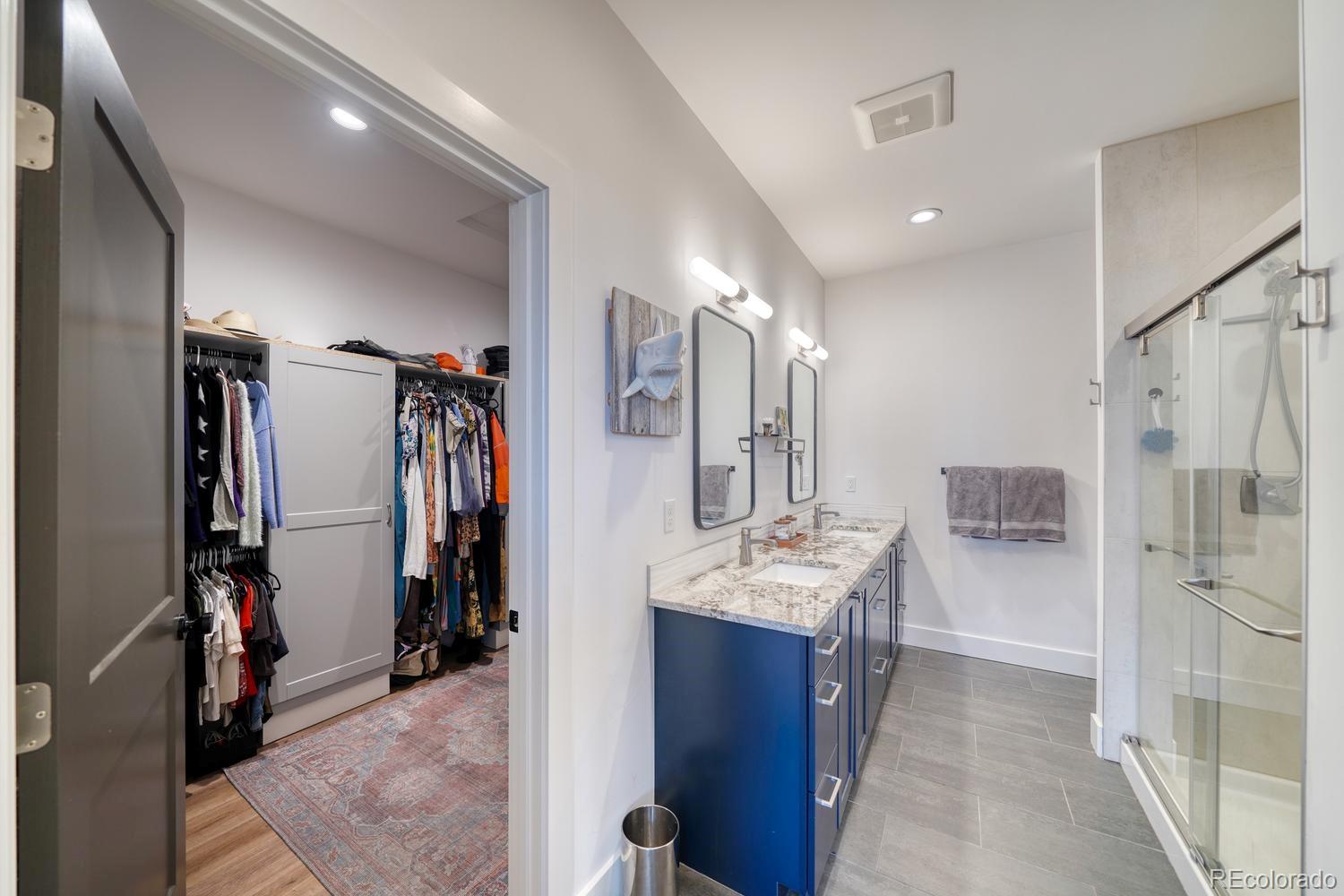 MLS Image #17 for 15669  paintbrush street,buena vista, Colorado