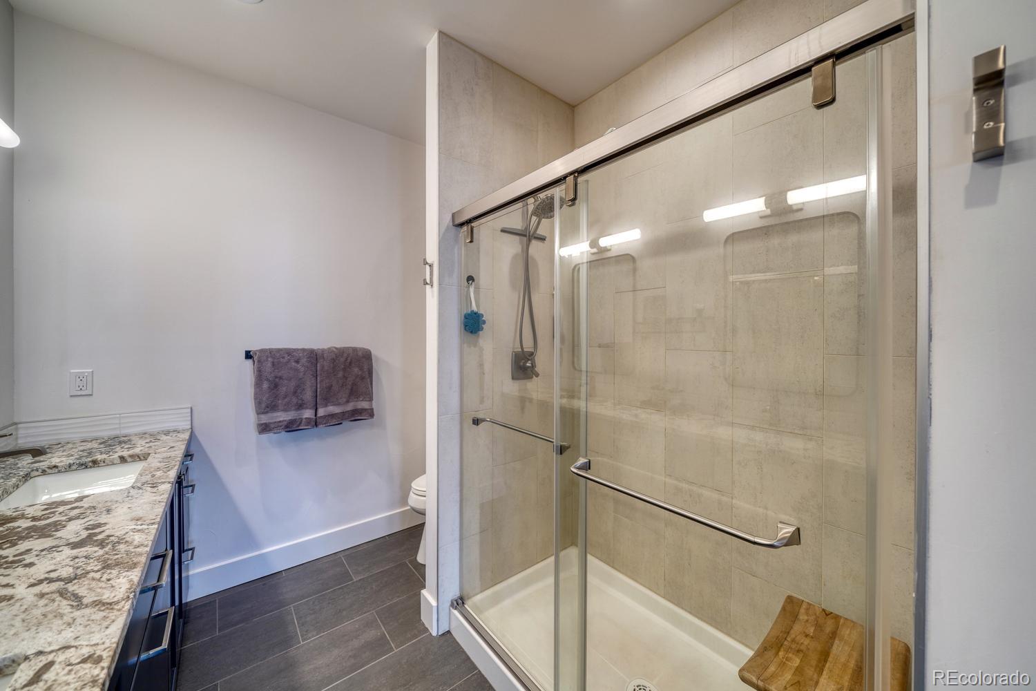 MLS Image #18 for 15669  paintbrush street,buena vista, Colorado