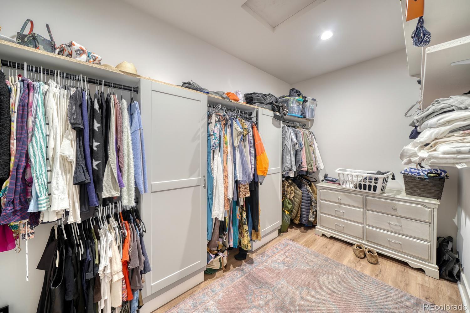 MLS Image #19 for 15669  paintbrush street,buena vista, Colorado