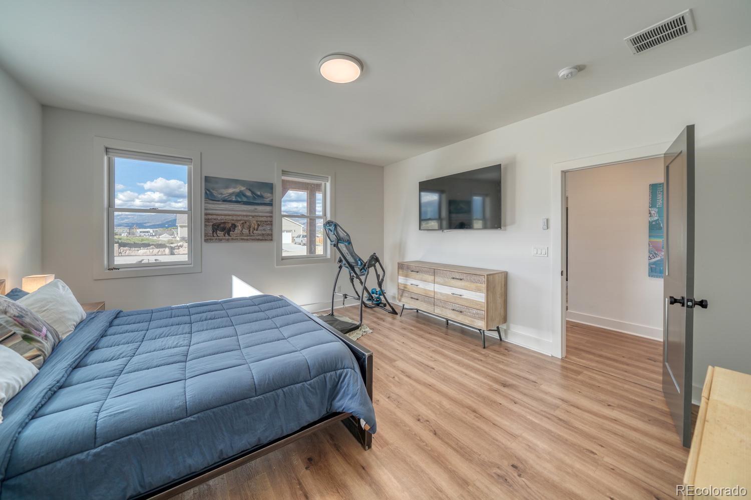 MLS Image #20 for 15669  paintbrush street,buena vista, Colorado