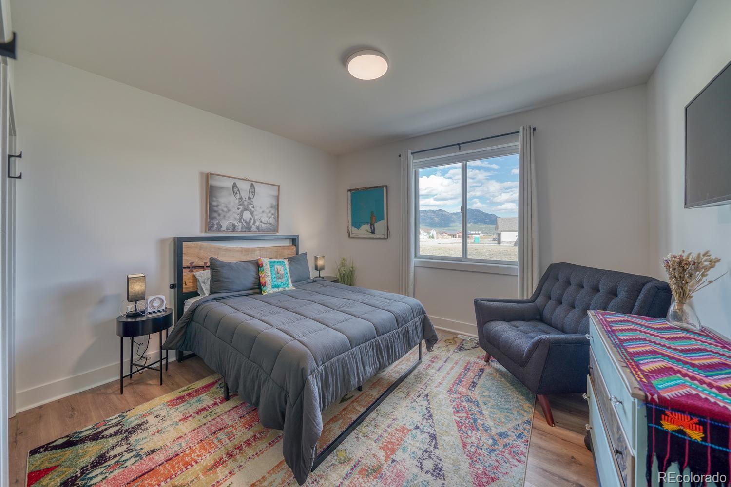 MLS Image #21 for 15669  paintbrush street,buena vista, Colorado