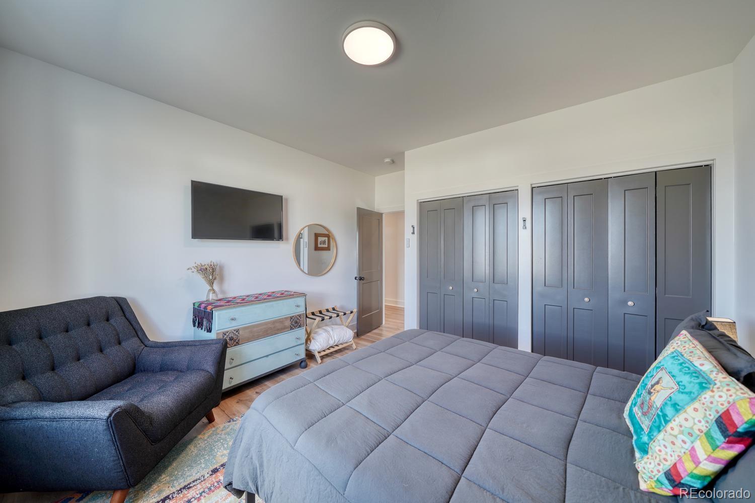 MLS Image #22 for 15669  paintbrush street,buena vista, Colorado