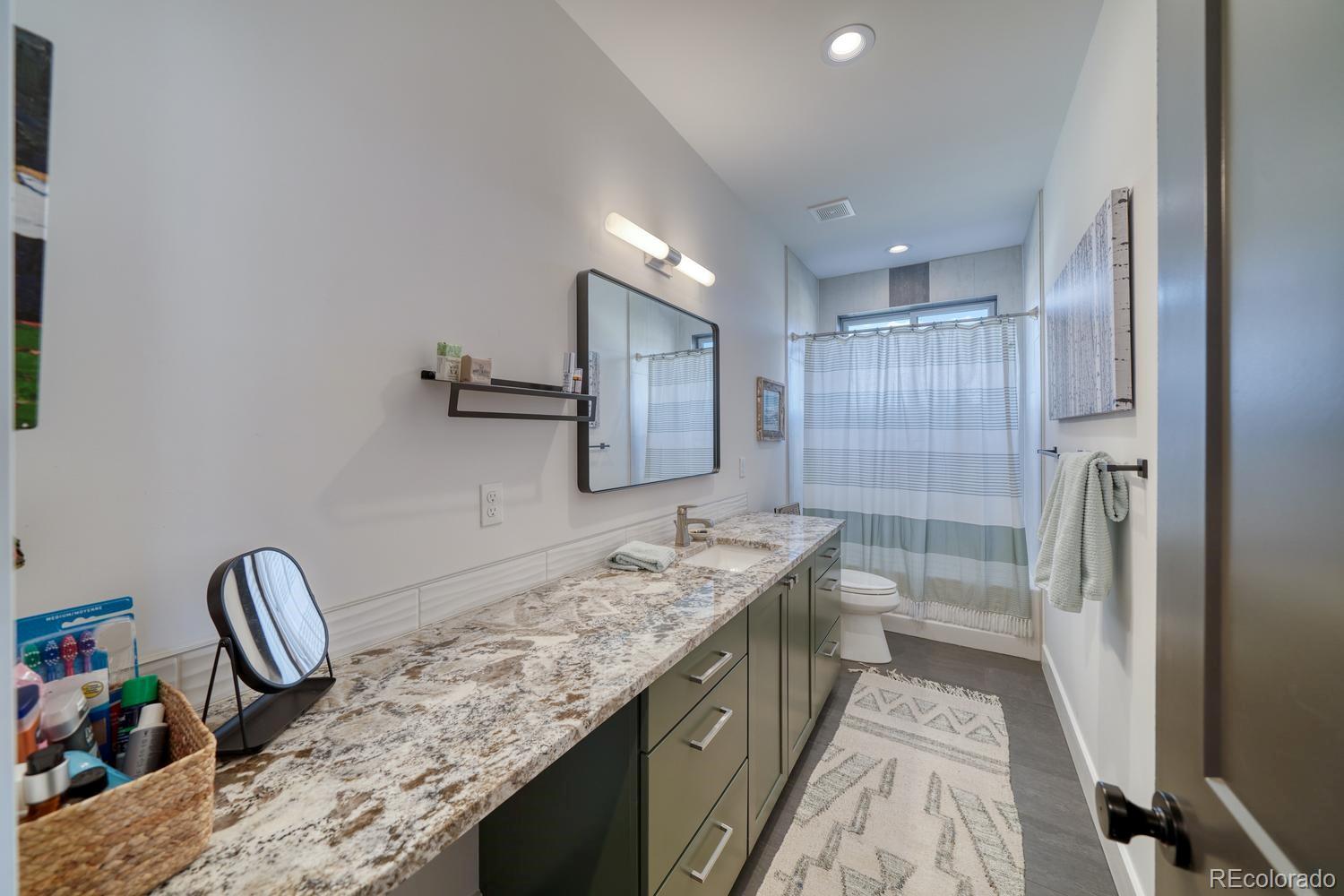 MLS Image #23 for 15669  paintbrush street,buena vista, Colorado