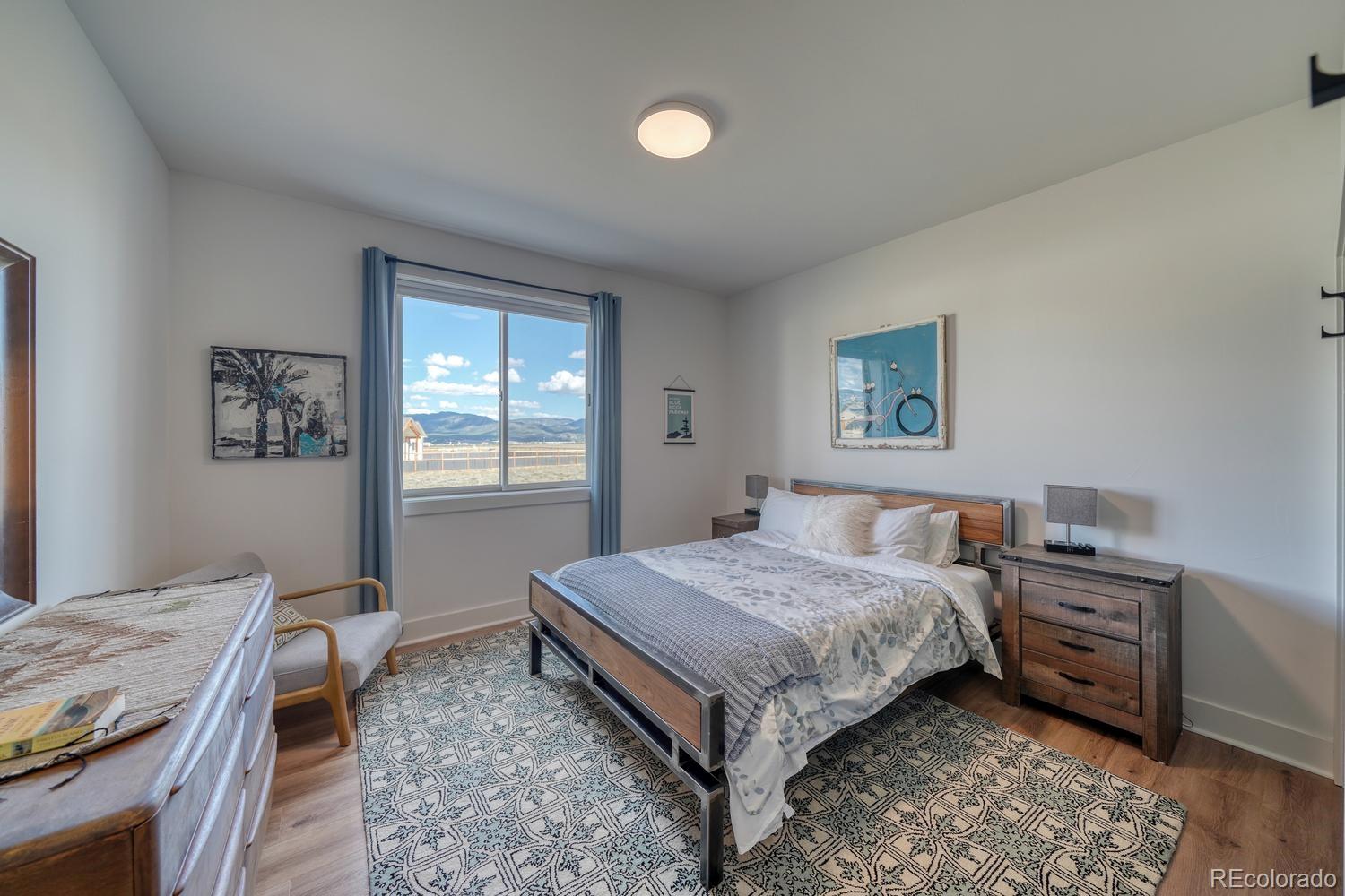 MLS Image #24 for 15669  paintbrush street,buena vista, Colorado