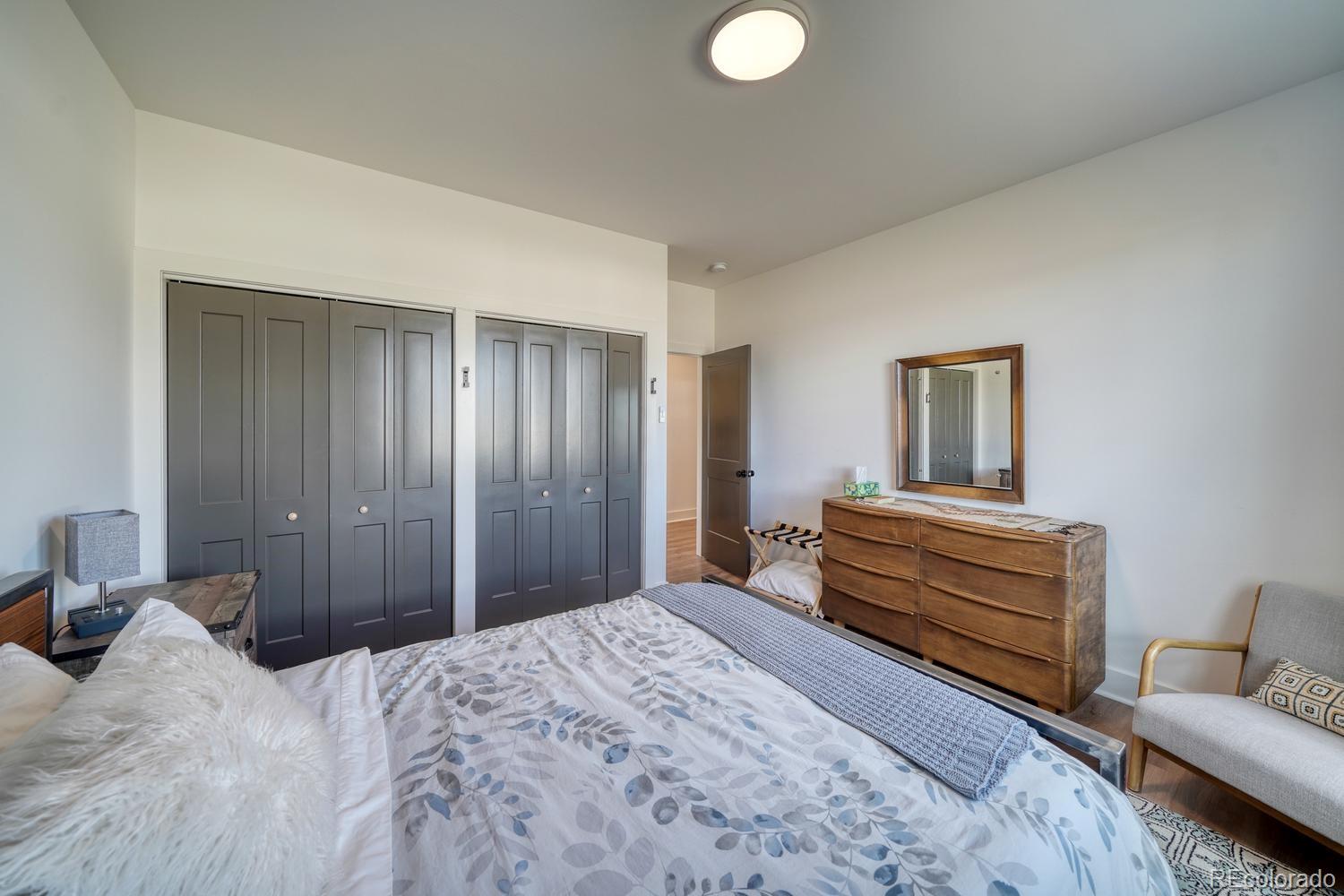 MLS Image #25 for 15669  paintbrush street,buena vista, Colorado