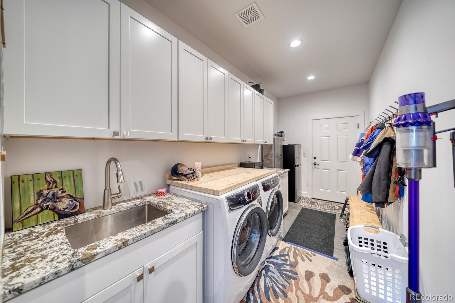 MLS Image #26 for 15669  paintbrush street,buena vista, Colorado