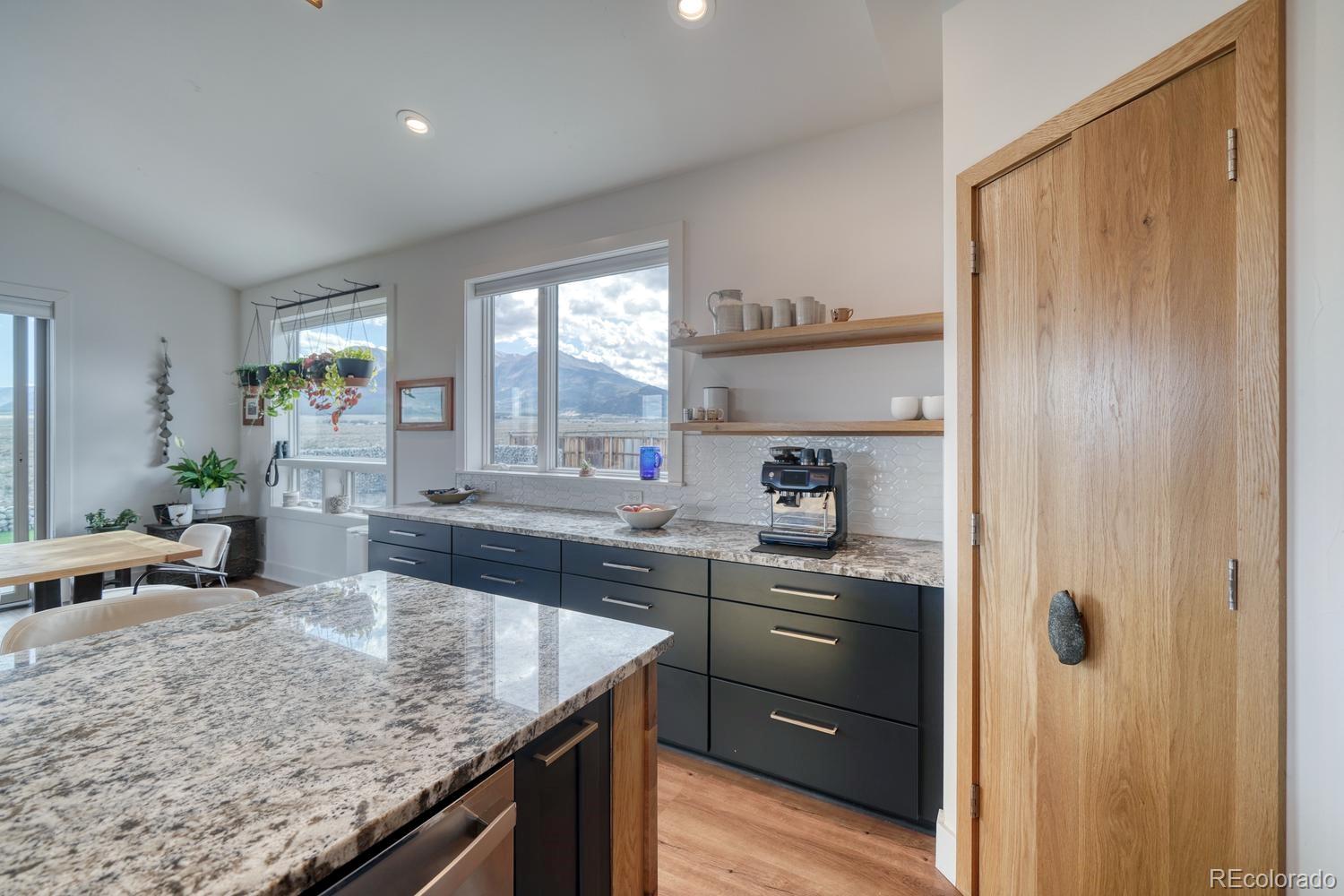 MLS Image #27 for 15669  paintbrush street,buena vista, Colorado